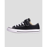 Converse Chuck Taylor All Star Easy On 1V Junior Low Top