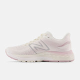 New Balance Womens Fresh Foam X 880 V12 (D)