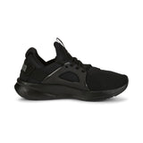 Puma Mens Softride Enzo Evo