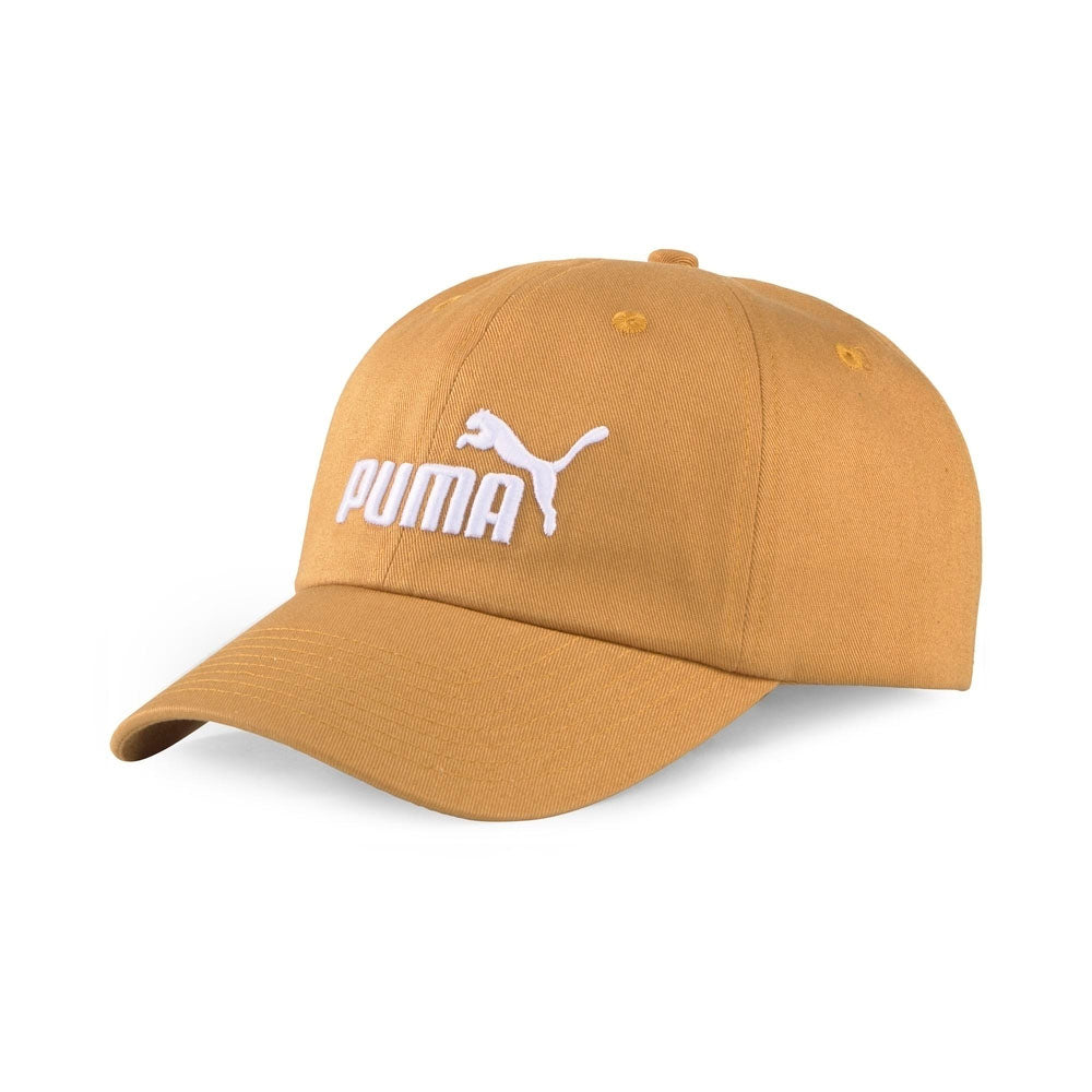Puma Essentials Logo Cap