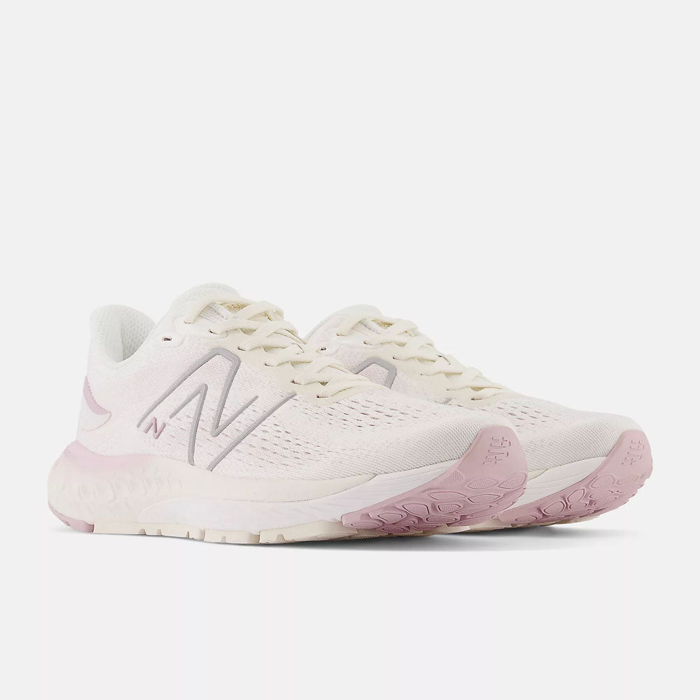 New Balance Womens Fresh Foam X 880 V12 (D)