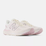 New Balance Womens Fresh Foam X 880 V12 (D)
