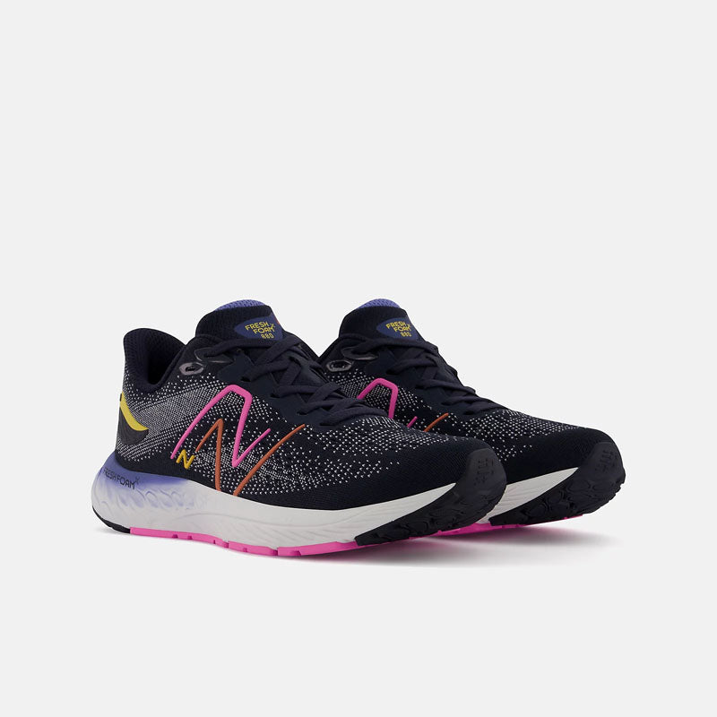 New Balance Kids Fresh Foam X 880v12 (GS)