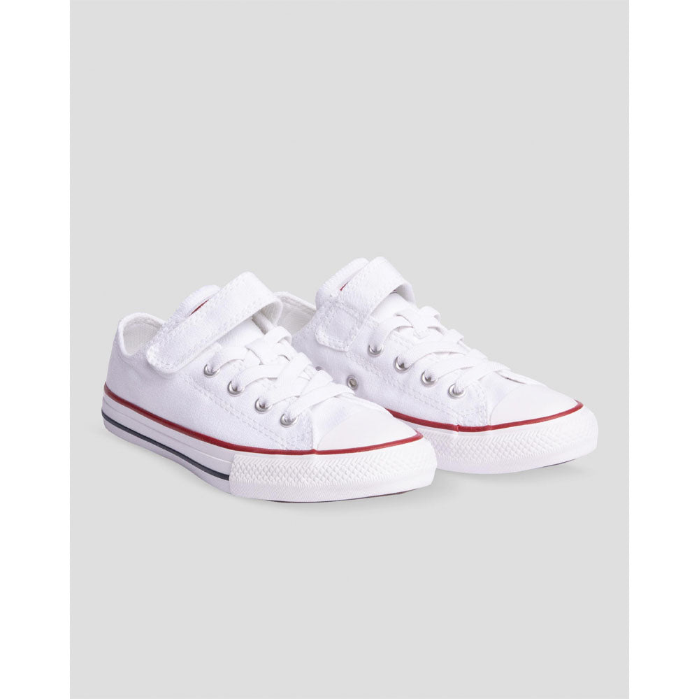 Converse Chuck Taylor All Star Easy On 1V Junior Low Top