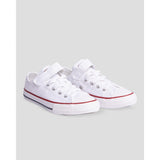 Converse Chuck Taylor All Star Easy On 1V Junior Low Top