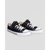 Converse Chuck Taylor All Star Easy On 1V Junior Low Top