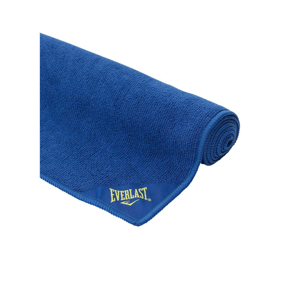 Everlast Microfibre Gym Towel