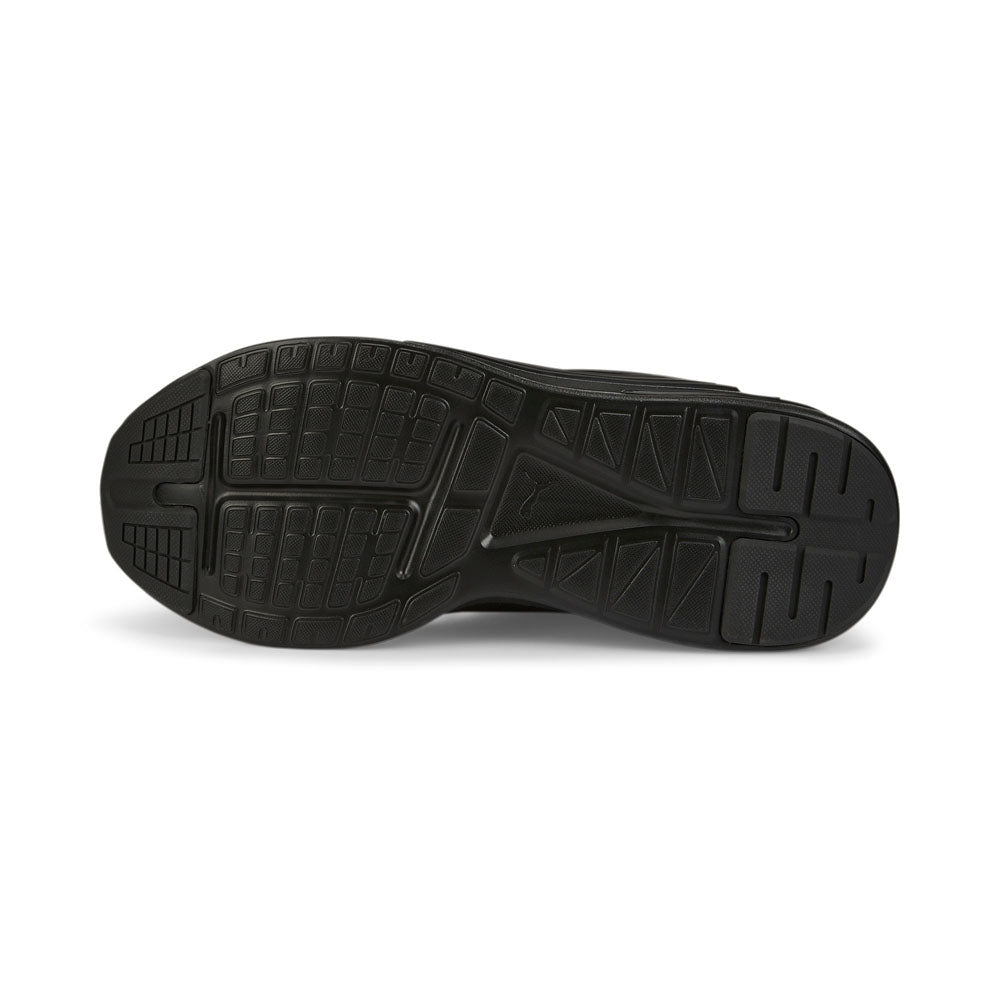 Puma Mens Softride Enzo Evo
