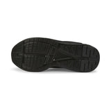 Puma Mens Softride Enzo Evo