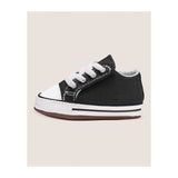 Converse Chuck Taylor All Star Cribster Canvas Mid