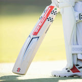 Gray-Nicolls Nova 1000 Cricket Bat