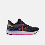 New Balance Kids Fresh Foam X 880v12 (GS)