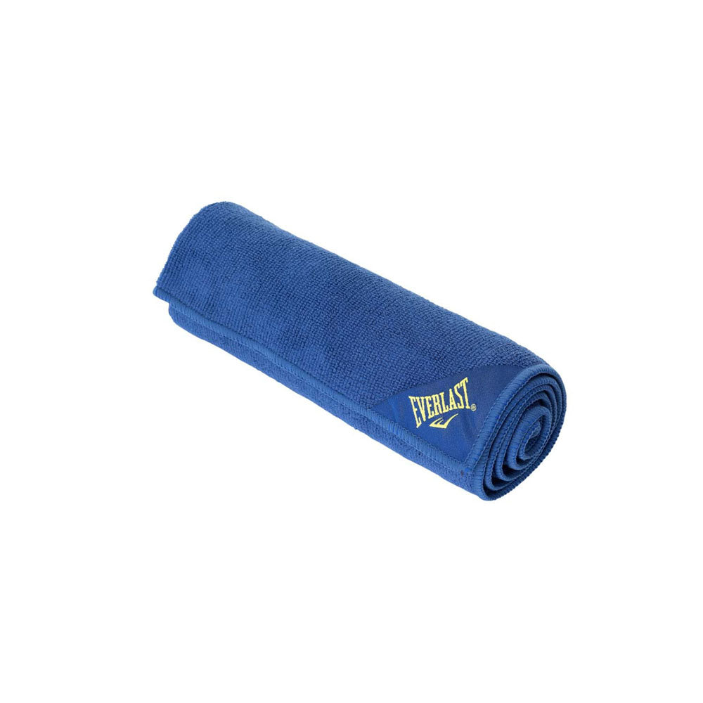 Everlast Microfibre Gym Towel