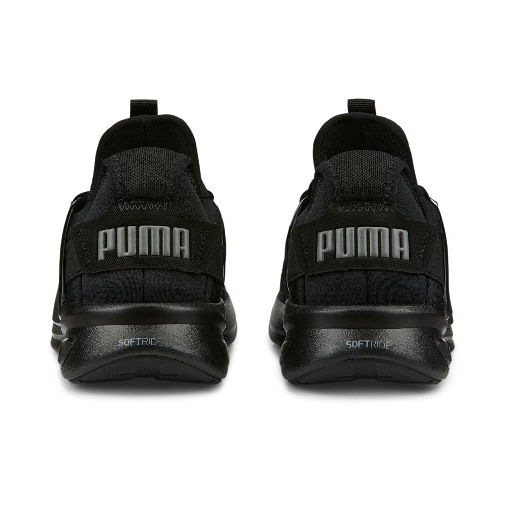 Puma Mens Softride Enzo Evo