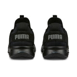 Puma Mens Softride Enzo Evo