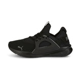 Puma Mens Softride Enzo Evo