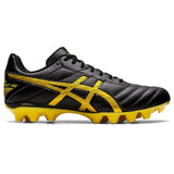 Asics Lethal Speed RS 2