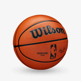 Wilson NBA Authentic Series Outdoor Basketball