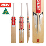 Gray-Nicolls Nova 1000 Cricket Bat