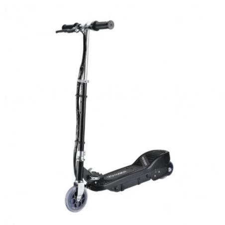 VOYAGER NIGHT RIDER ELECTRIC SCOOTER