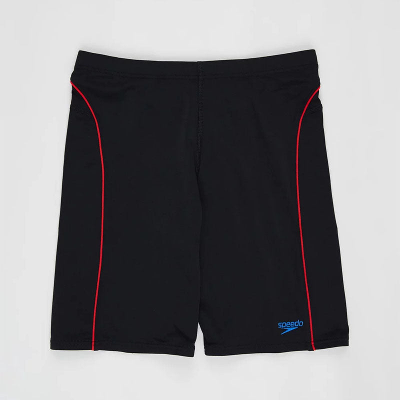 SPEEDO MENS ENDURANCE WATERBOY SHORTS 