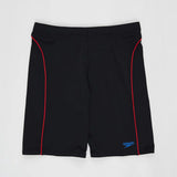 SPEEDO MENS ENDURANCE WATERBOY SHORTS 