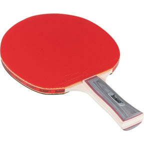 YASHIMA 2 STAR XX5 TABLE TENNIS BAT