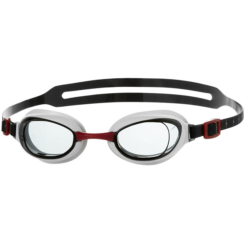 SPEEDO AQUAPURE ADULT GOGGLE