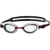 SPEEDO AQUAPURE ADULT GOGGLE