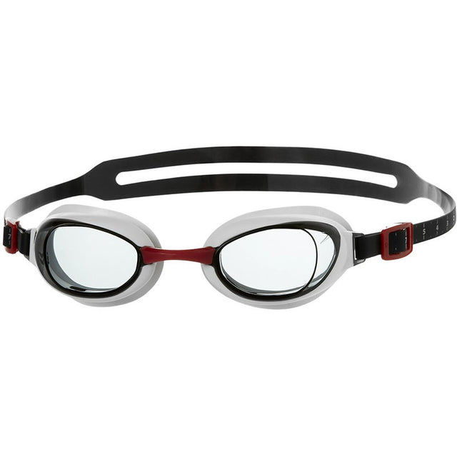 SPEEDO AQUAPURE ADULT GOGGLE