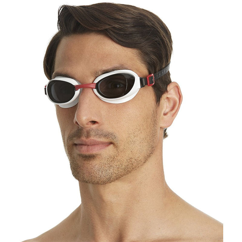 SPEEDO AQUAPURE ADULT GOGGLE