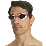 SPEEDO AQUAPURE ADULT GOGGLE