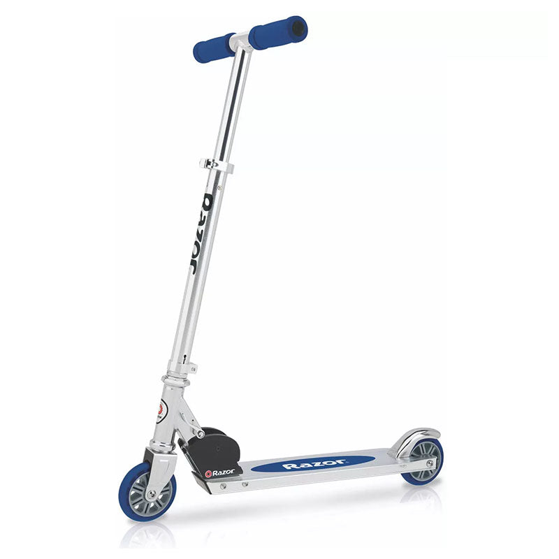 Razor A Kick Scooter