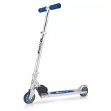 Razor A Kick Scooter