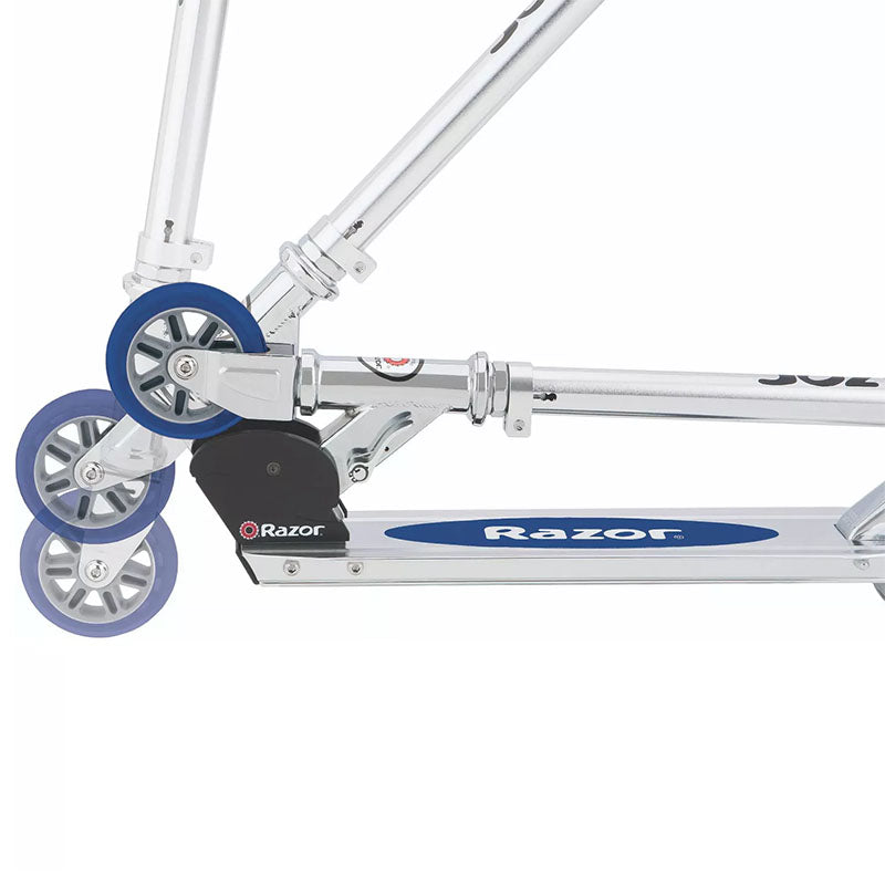 Razor A Kick Scooter