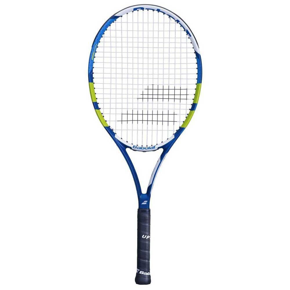 Babolat Pulsion 102