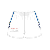 CGR Playing Shorts Murrabit FC