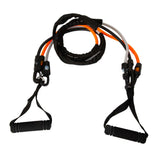 GoZone 3 in 1 Resistance Band