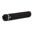 Harbinger Bar Pad