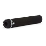 Harbinger Bar Pad