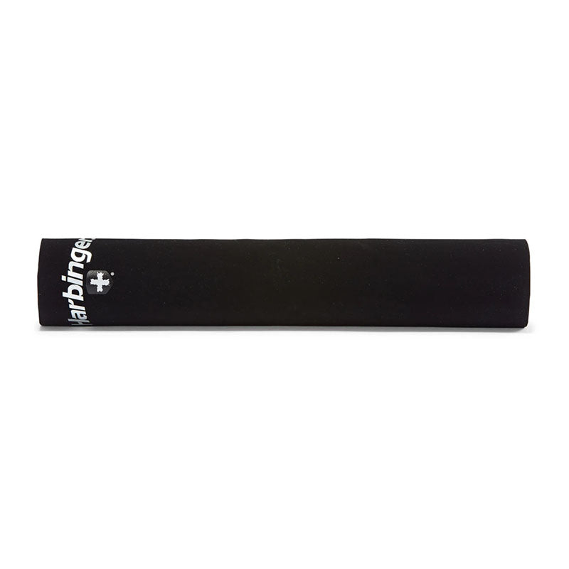 Harbinger Bar Pad