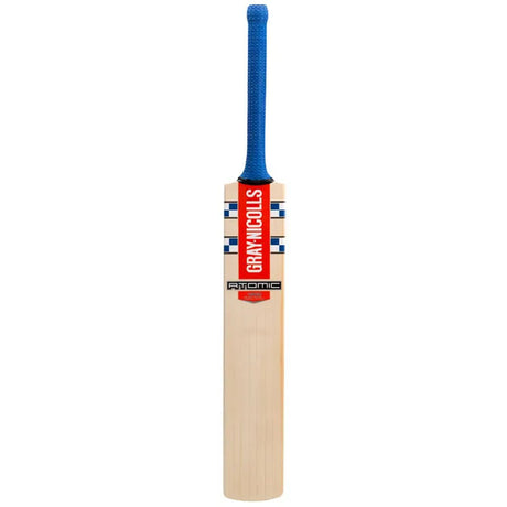 GRAY-NICOLLS ATOMIC 1200 CRICKET BAT