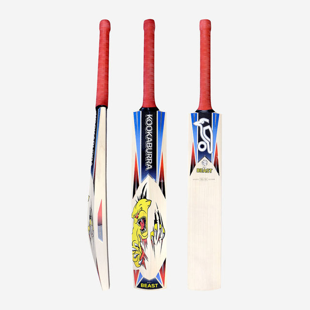 RETRO BEAST PRO 8.0 BAT