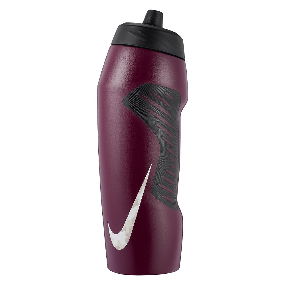 sportspower drink bottles