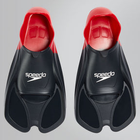 SPEEDO BIOFUSE TRAINING FIN 