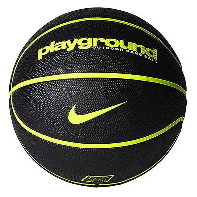 Nike Everyday Playground Outdoor Basketball