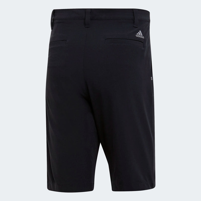 Adidas Ultimate 365 3-Stripes Competition Shorts
