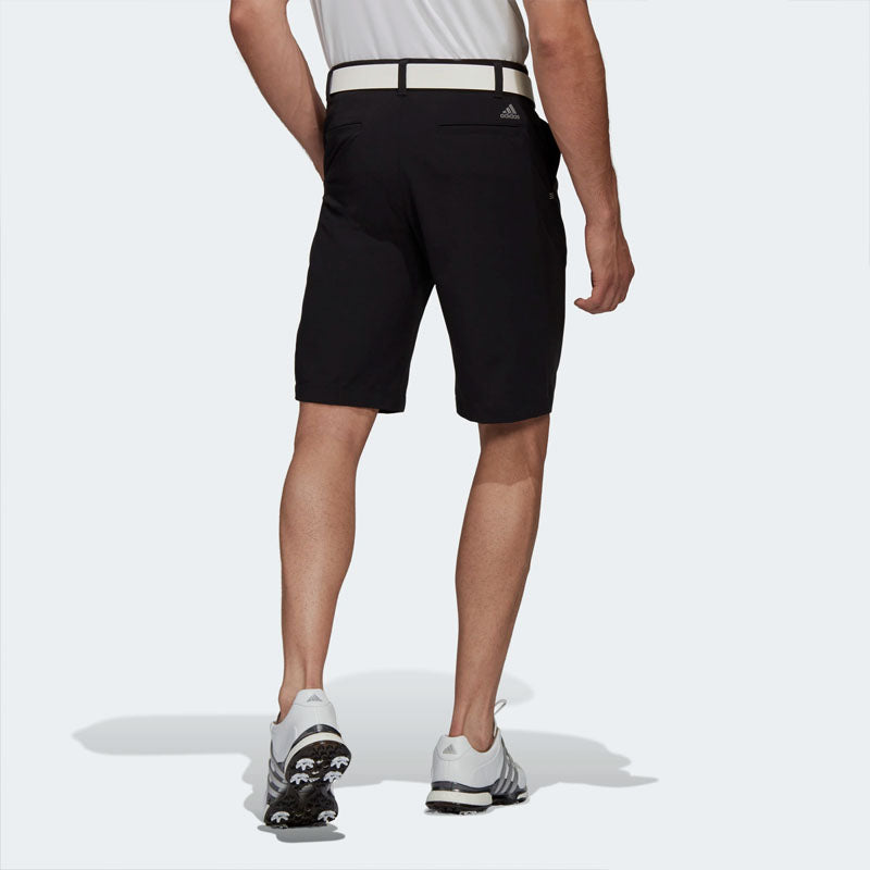 Adidas Ultimate 365 3-Stripes Competition Shorts