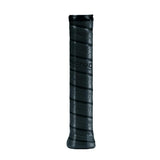 Wilson MicroDry Comfort Replacement Grip