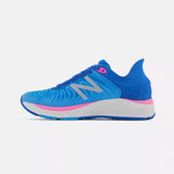 New Balance Kids Fresh Foam 860 V11